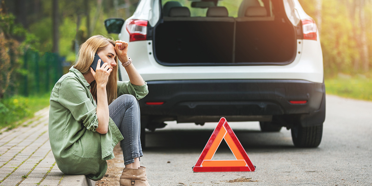 Kocaköy Yol Yardım